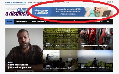 {3E56C236-3852-401C-A4B0-82F8746104A8}_Demonstrativo_superbanner.jpg