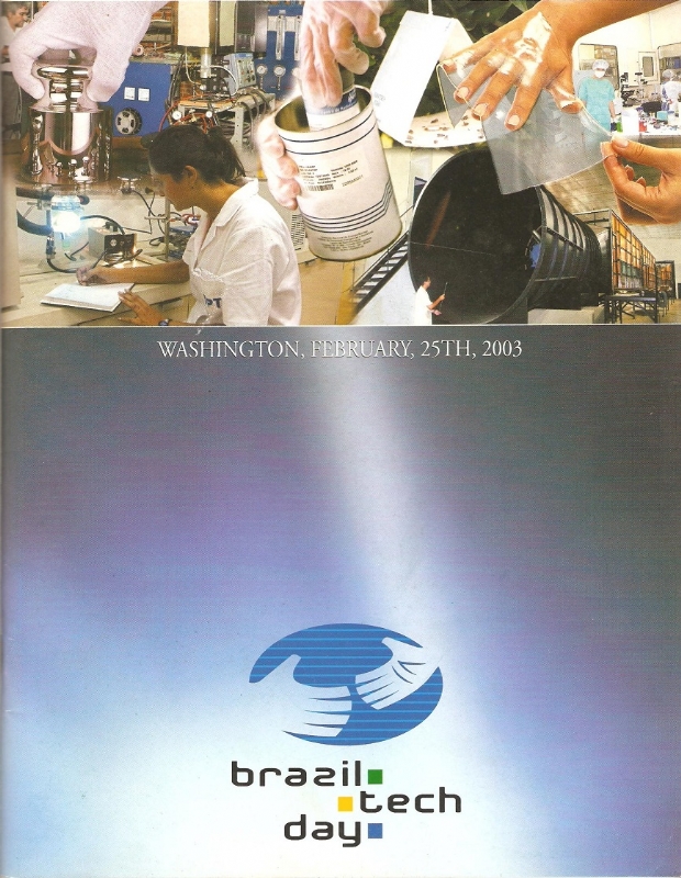 {597BDA0D-1105-4278-9D8A-553C78A1DBC2}_xBrazil_Tech_Day.jpg