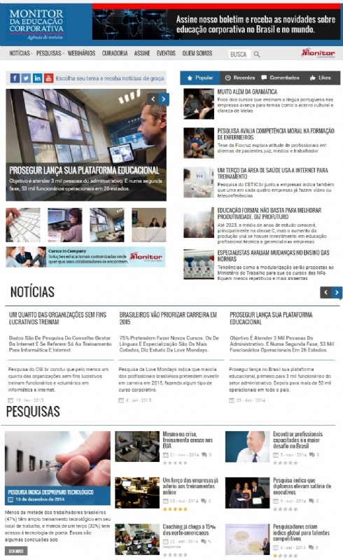 {63AAE4F2-A54C-4A13-AC2E-FAFE8B364C96}_Monitor_Eucacao_Corporativa.jpg