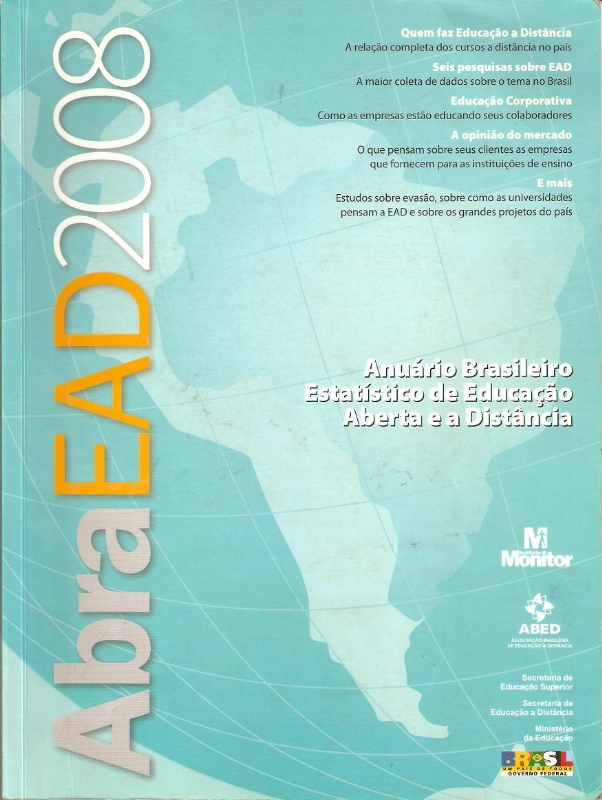 {AC86ED24-4553-4153-B606-BBF119CAA081}_xAbraEAD08.jpg