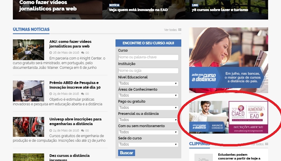 {B23ECE8A-6B35-4942-9D41-22CFF056FF3B}_Demonstrativo_botao.jpg