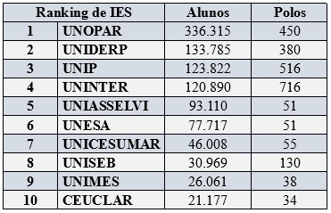 {F5DBC73C-5C62-4CDE-ADB3-FD02F907C938}_xArtigo_Vianney.jpg
