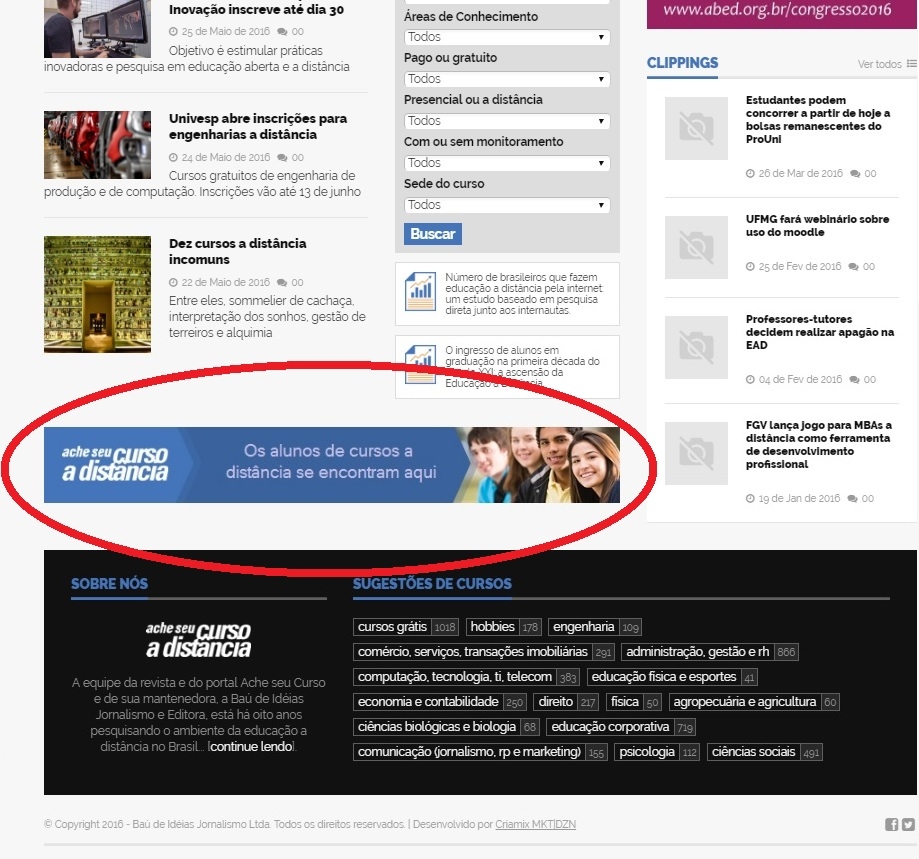 {FDF1AD3A-DFAB-40B9-92FF-38EF75E3A644}_Demonstrativo_banner_inferior.jpg